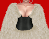 CORSET FUR B DRESS