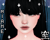 空 - Aria Black