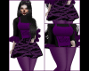 Halloween2025 Havena