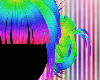 Yu Ri Rainbow