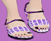 Funny Sandals F
