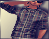 ►Teen Still Avi◄