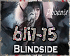 [Mix]Blindside