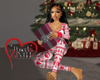 SZ. Bouta Unwrap