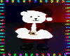 (SS)Christmas Bear