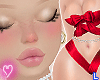 L| Fantasy me~♥