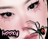 ᖾ MKP Spider U ᖾ