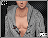 [MM]Open:Gray Sweaters