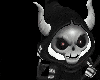My death angel