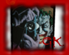 (GK) Joker pic 3