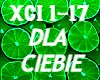 DLA CIEBIE