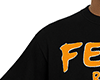 T-Shirt Fend!