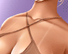 ES. Summer Top + Mark V3