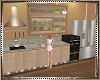 𝓼e| Kitchen Poole