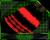 E| Fey Love R Boots