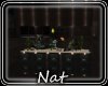 NT Heartbeat Fish Tank