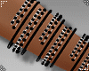 Mode Bracelets set