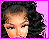𝓖𝓑. Carmen BLK.