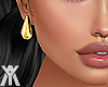 YA.Alara Earrings