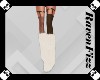 Sweet Revenge Socks V3