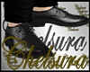Zapatos elegantes Hombre