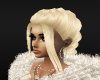 Layna-Platinum blonde