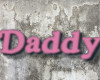 💀 Daddy |Anim|