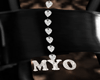 -MYO-MYO