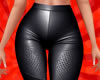 leather pants