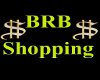BRB Shopping