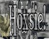 Hoxsie