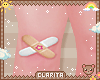 KID 🎀 Band-Aid Knee