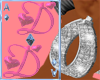 Dai Earrings 11