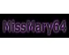 MissMary64