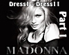 Madonna DressYouUp 1