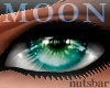 *n* moon forest /M