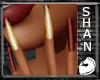 Manicure Nails 15