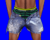  DERIVABLE