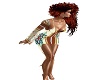 Summer Doll