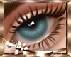 Olhos/Eyes Blue