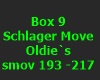 Schlager Move Oldie`s