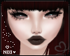 N l Dawn Head