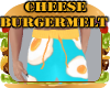 Yolk Baggy Joggers