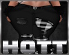 -H- Ripped Jeans RLL W