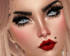 Skin Candy