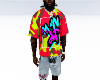 MF x Jolly Camo