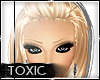 [txc] Blonde Cheryle
