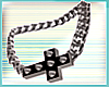 (S)Sliver Cross Chain