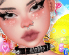 L|slush much eyee