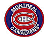 Habs Canadiens